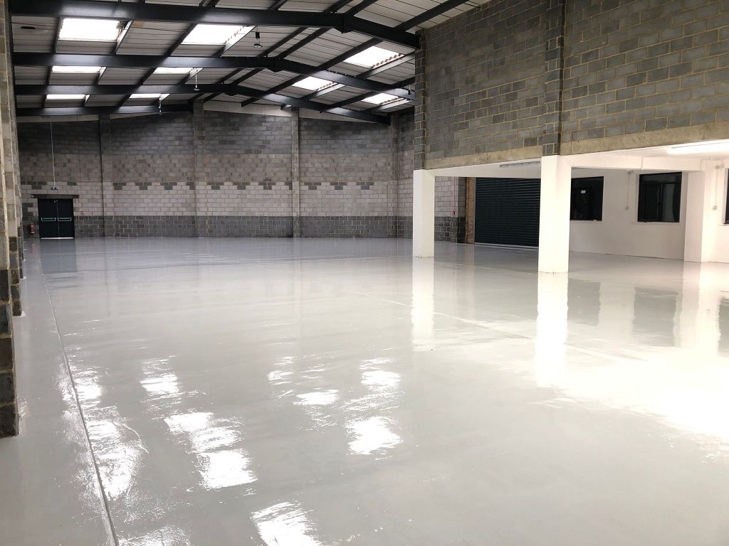 Property photo 2 of 6