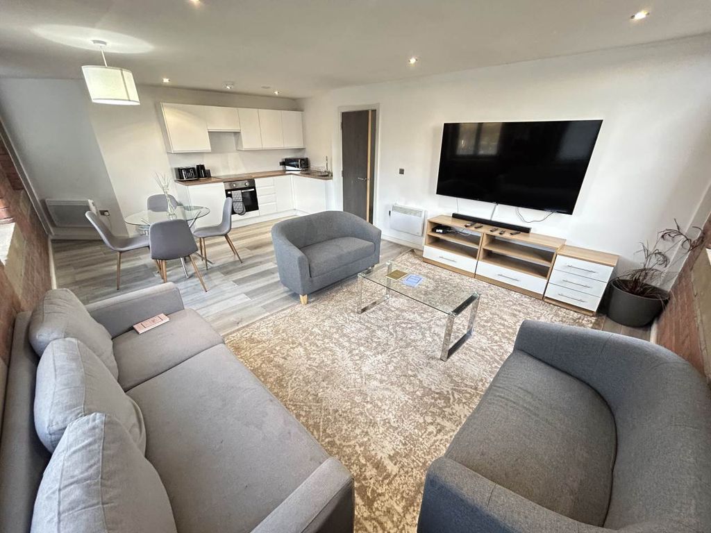 Property photo 3 of 15 Img_9226