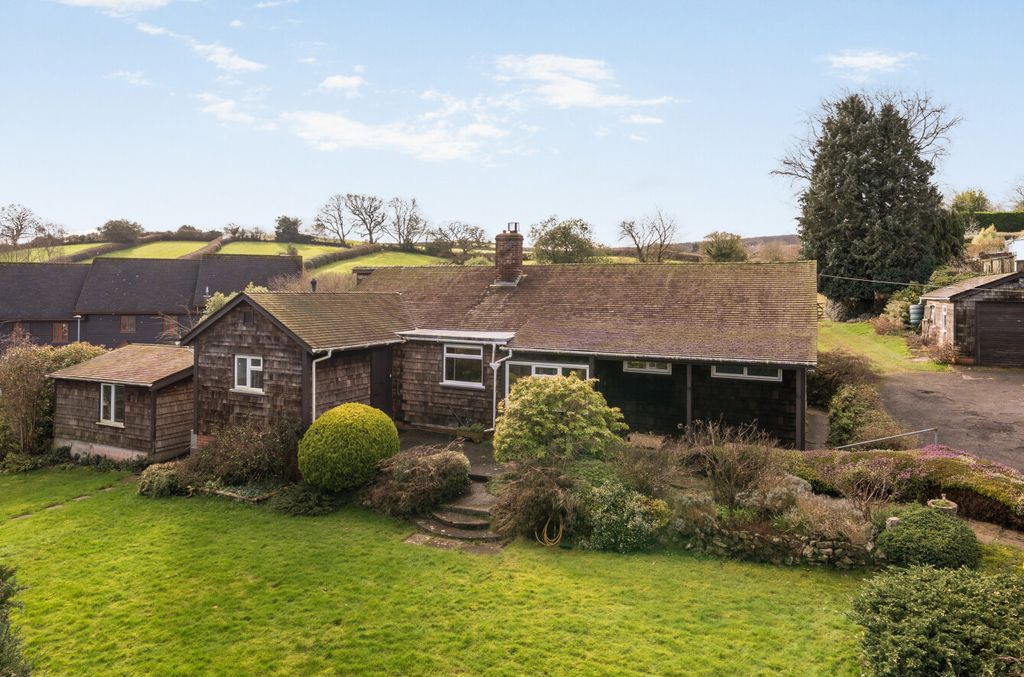 Property photo 1 of 21 Front Shot