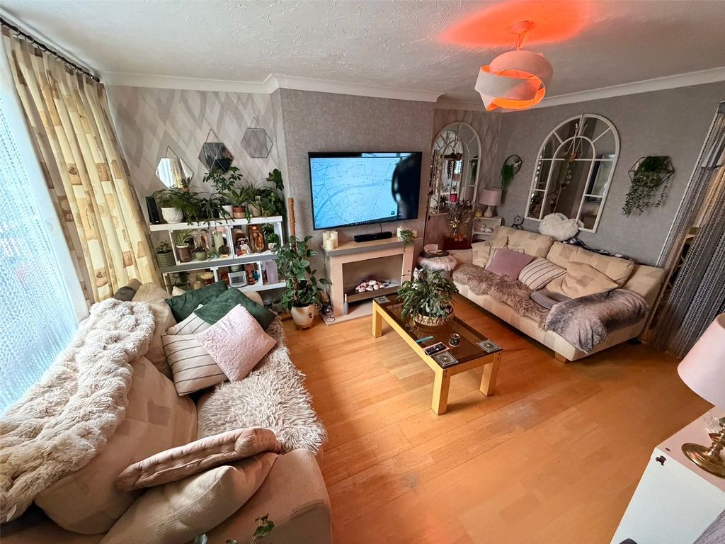 Property photo 2 of 11 Picture No. 11