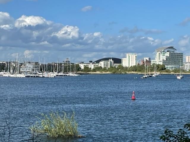 Property photo 3 of 16 View