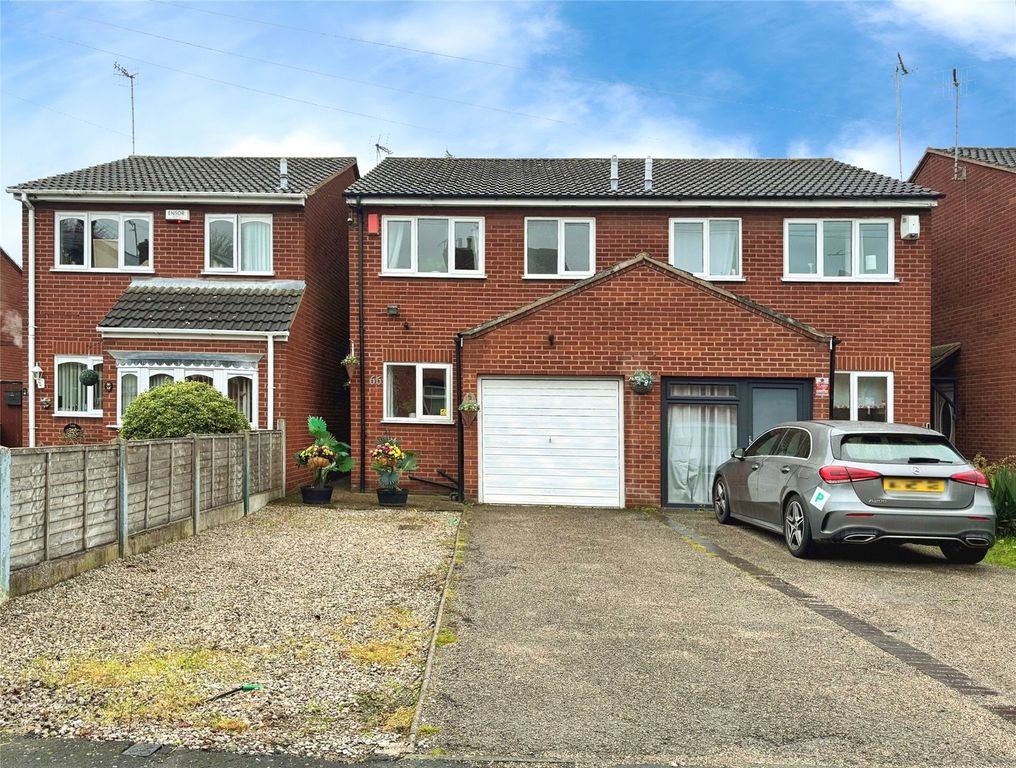 Property photo 1 of 19 Picture No. 62