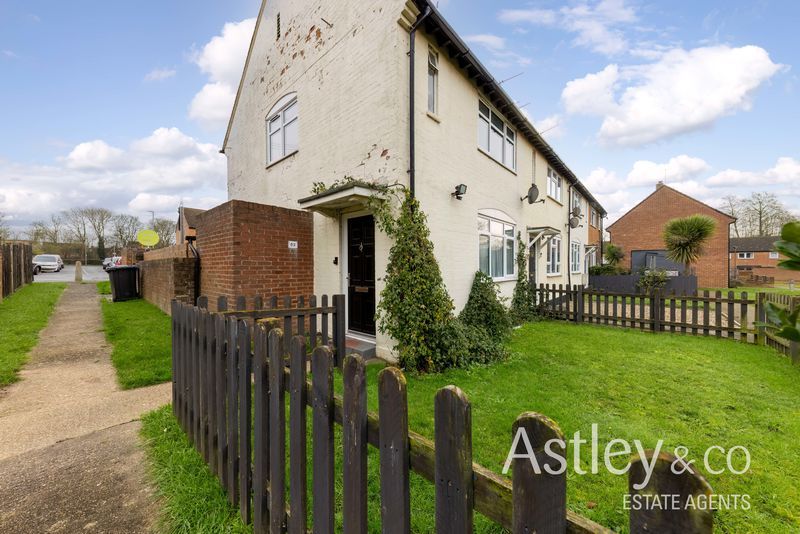 Property photo 1 of 13 Front