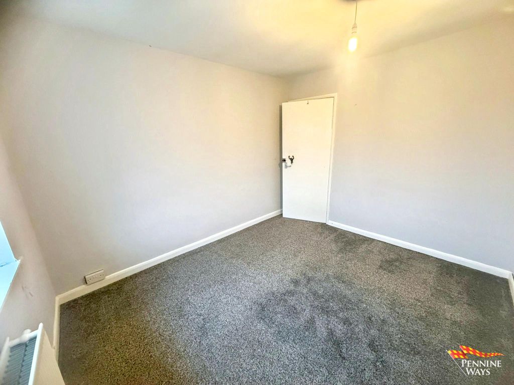 Additional image 16 of 3 bed terraced house for saleAlston CA9