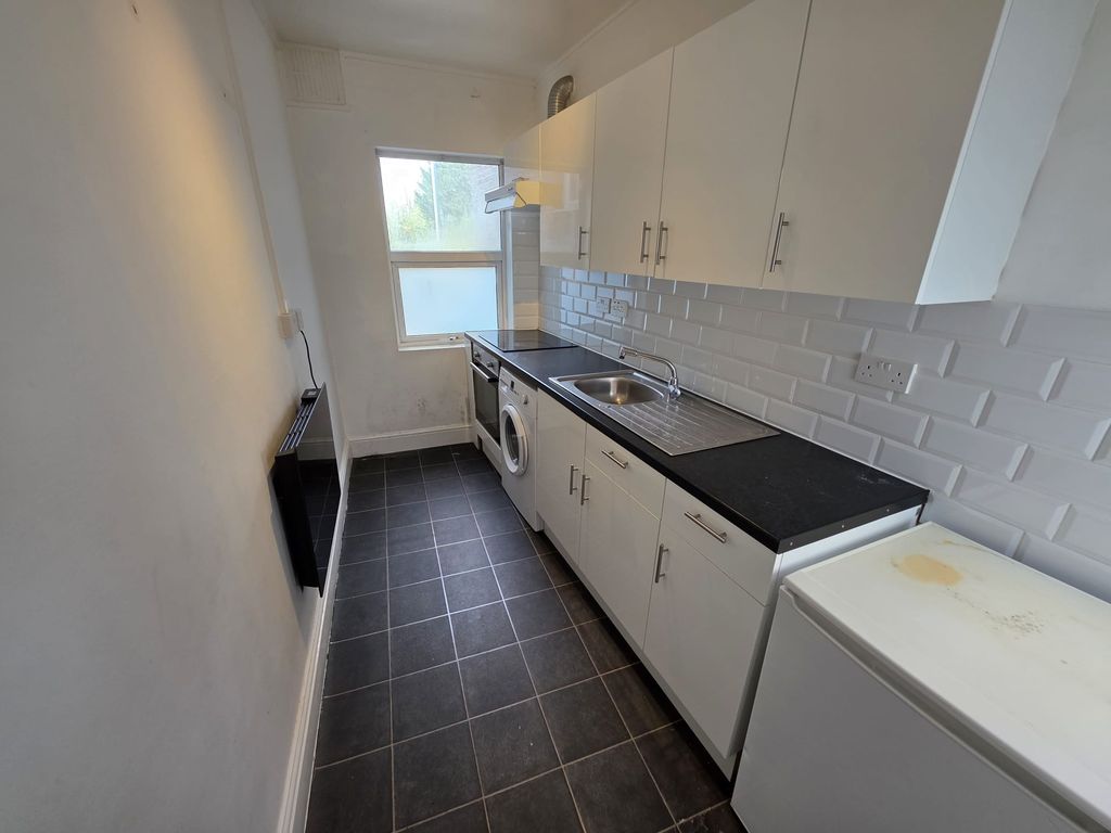 Property photo 3 of 10 Whatsapp Image 2026-03-23 At 12.42.18 Pm (6).Jpeg