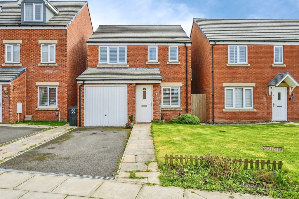 Property photo 1 of 15 Pbox-Img.Jpg