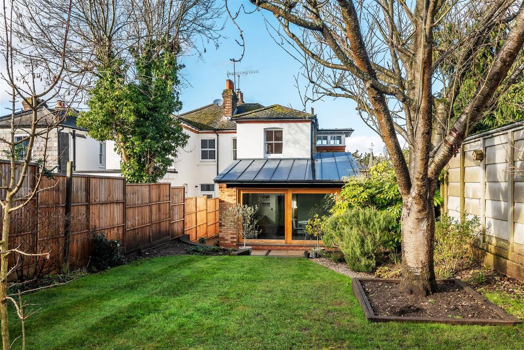 Property photo 2 of 15 1-Clinton-Road-27.Jpg