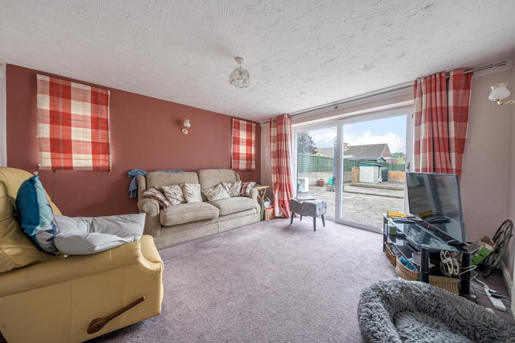 Property photo 2 of 21 Photos