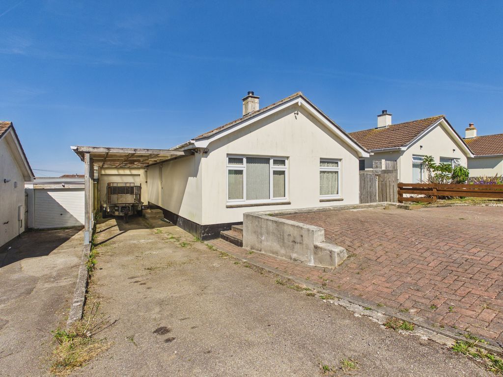 Property photo 1 of 7 Front Elevation