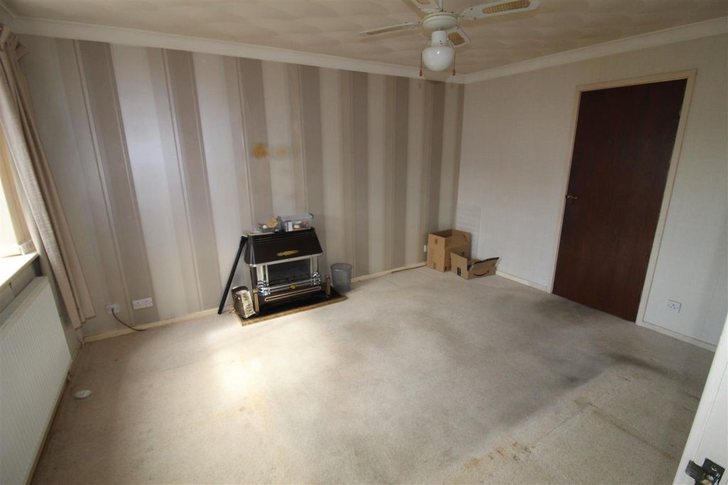 Property photo 2 of 11 Img_1149.Jpg