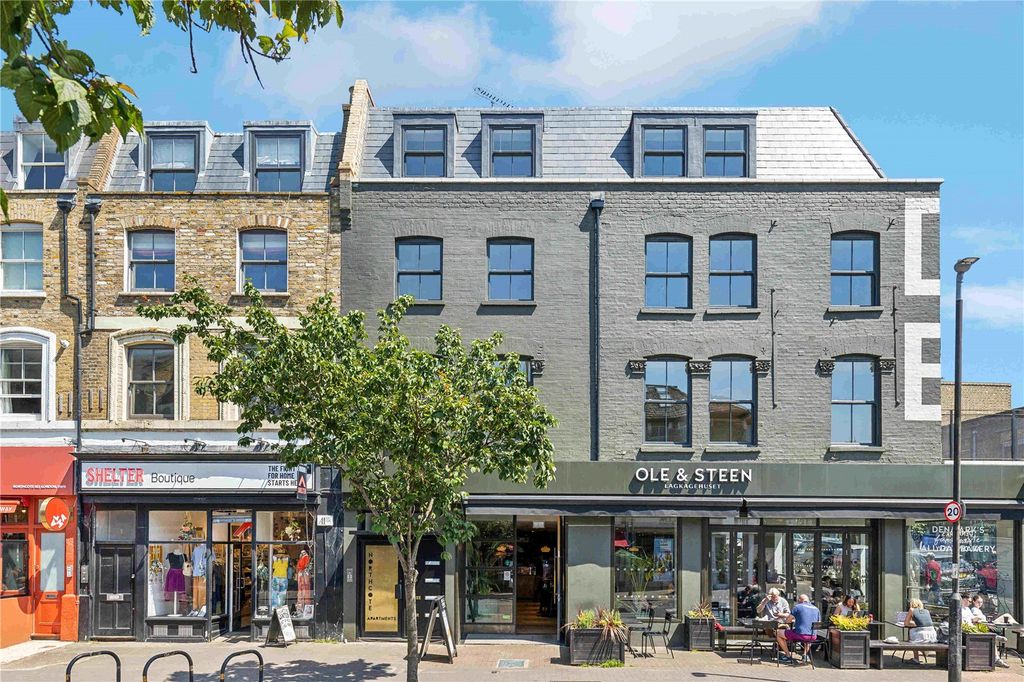 Property photo 1 of 9 Picture No. 18