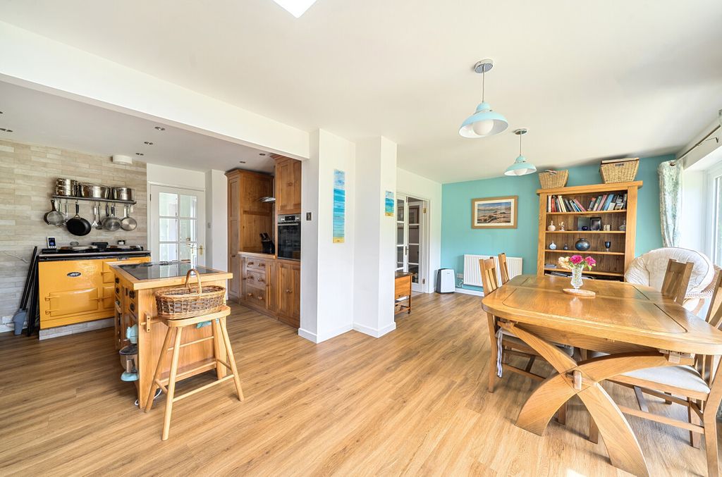 Property photo 3 of 24 1479362 (11).Jpg