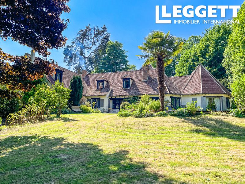 Property photo 1 of 10