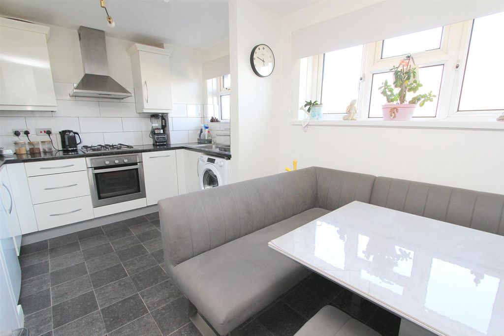 Property photo 1 of 13 Kit A.Jpg