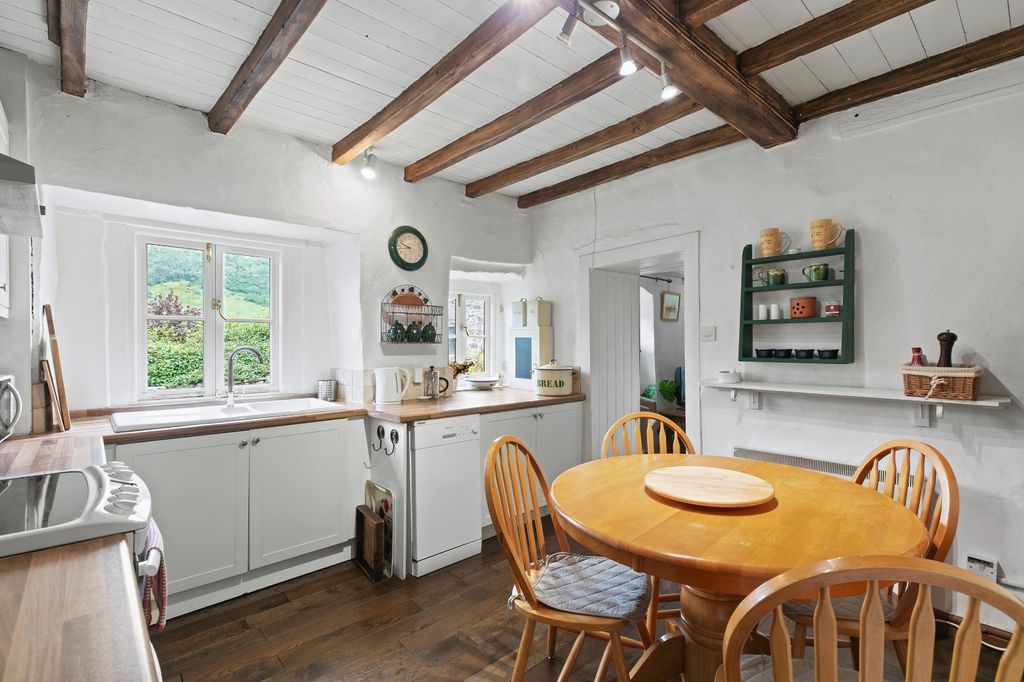 Property photo 2 of 29 Picture 2