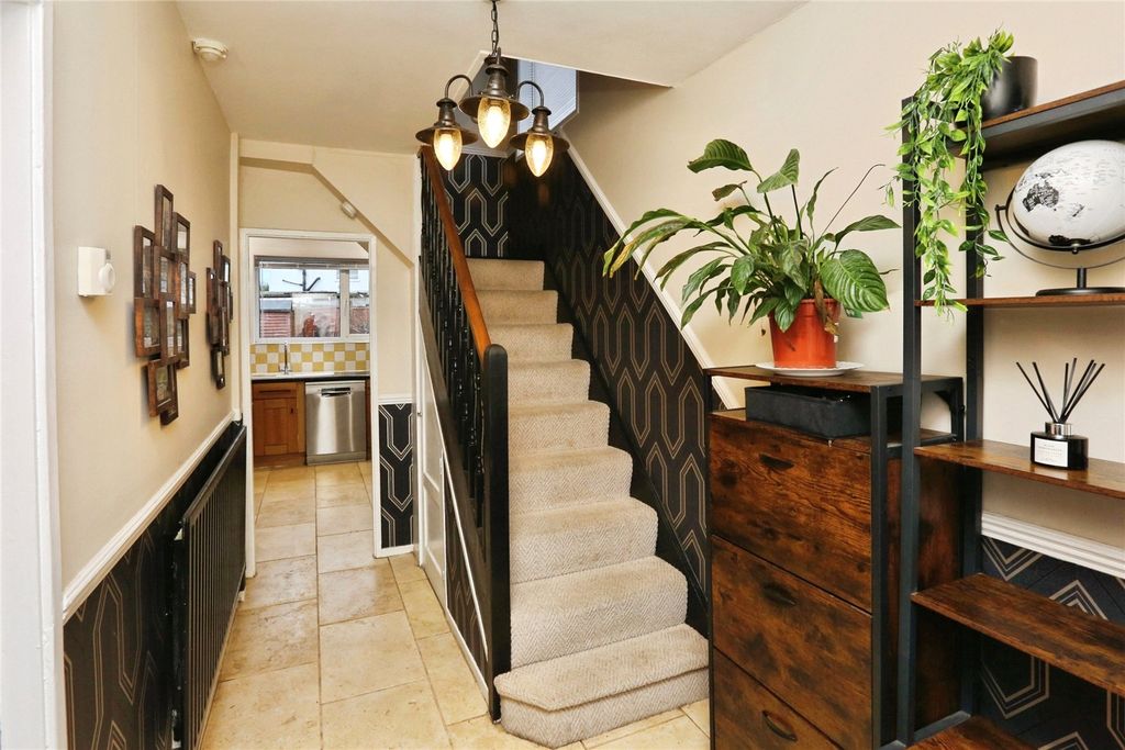 Property photo 2 of 14 Picture No. 02