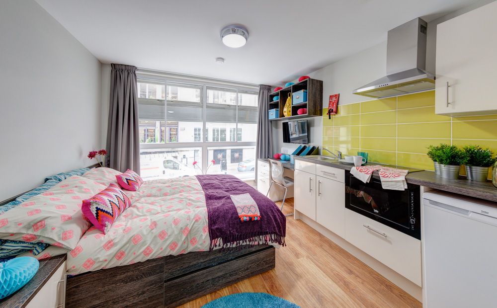 Property photo 2 of 5