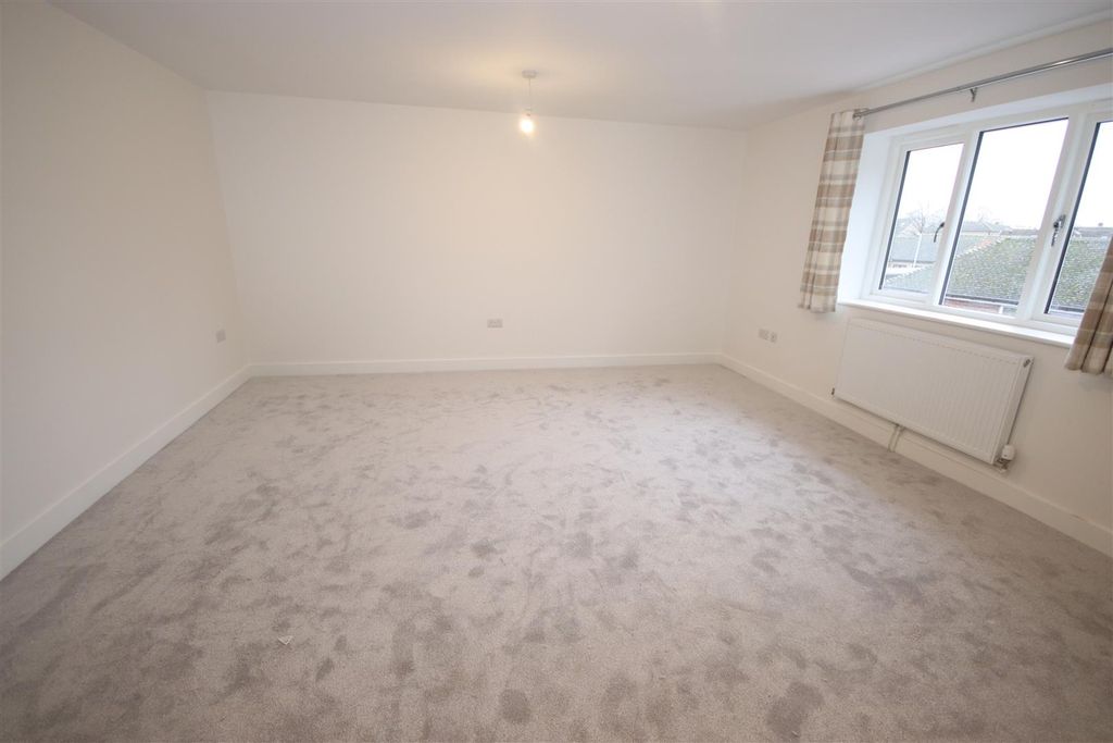 Property photo 3 of 6 Img_7428.Jpg