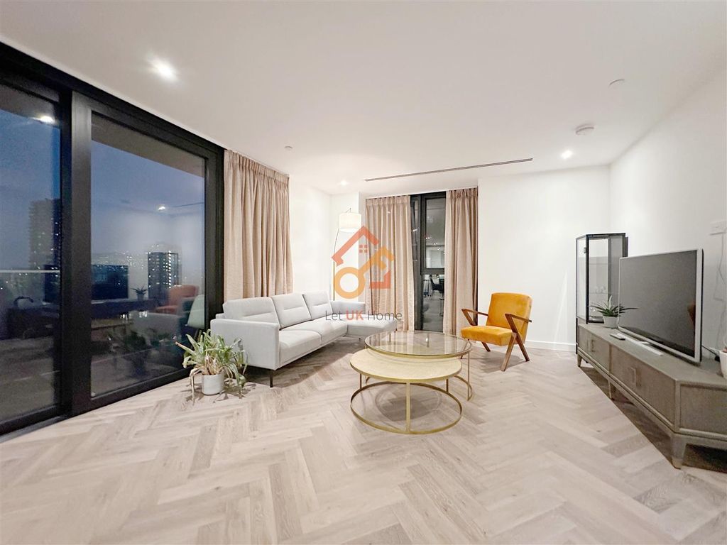 Property photo 1 of 49 1.Jpg