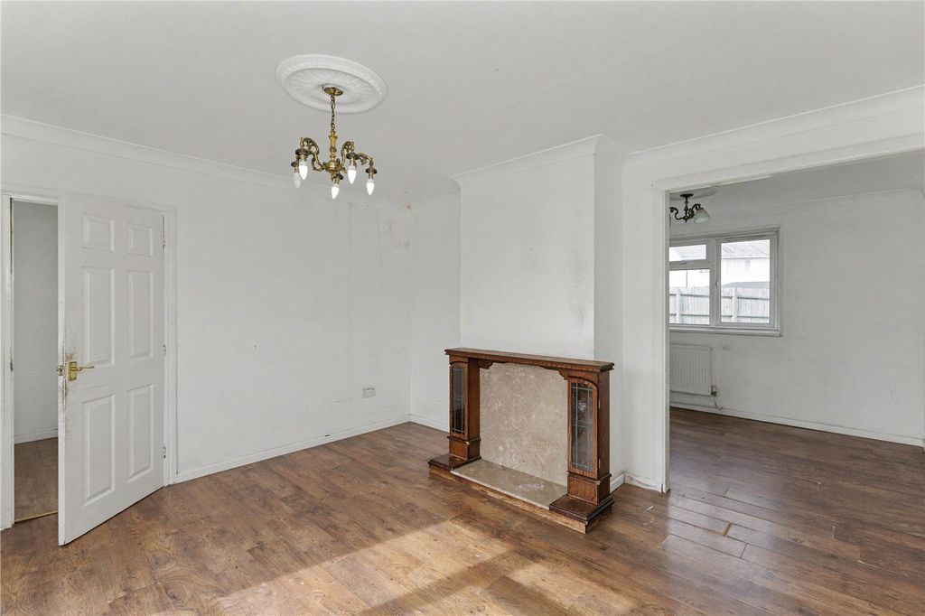 Property photo 2 of 13 Picture No. 02