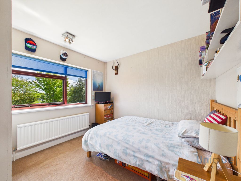 Additional image 18 of 4 bed detached house for salePrinces Way, Fleetwood FY7