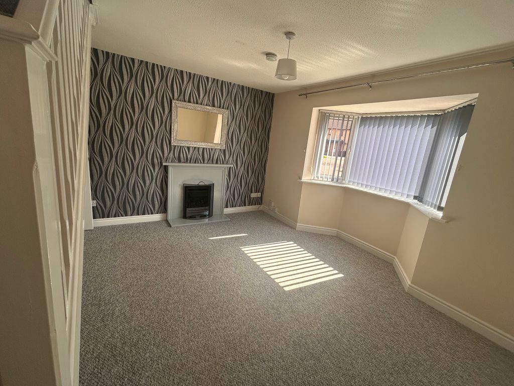 Property photo 2 of 11 Property