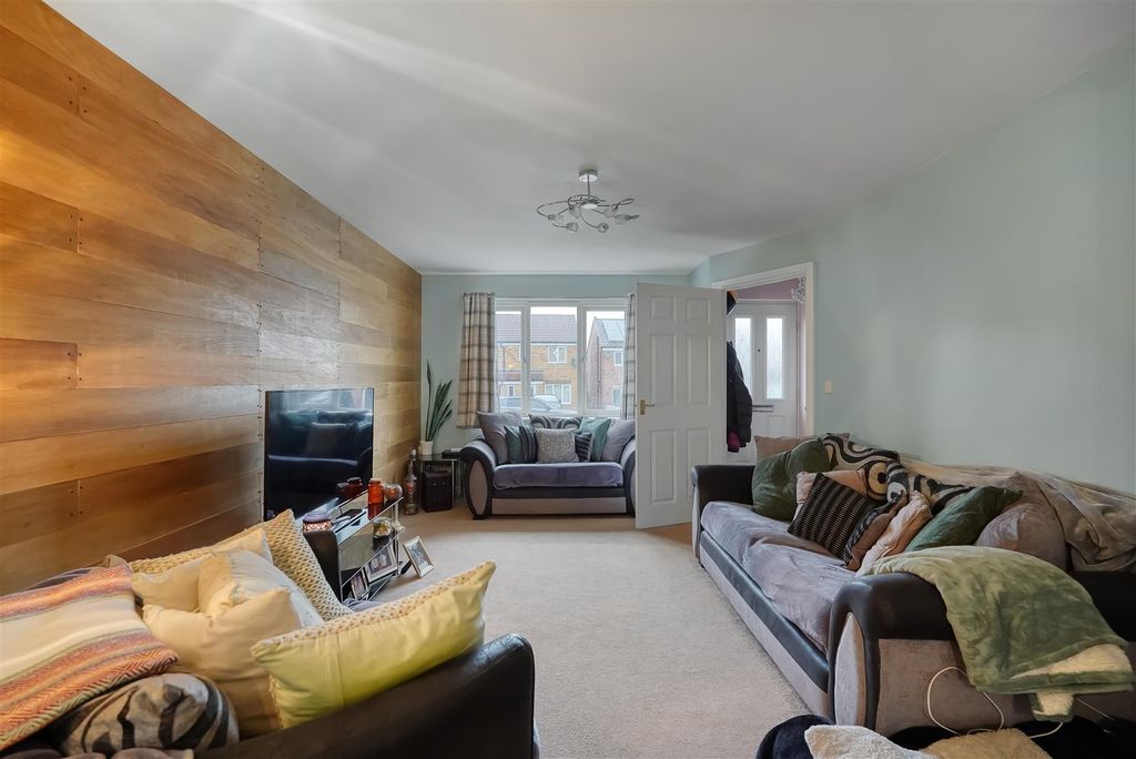 Property photo 2 of 21 Dsc02512.Jpg