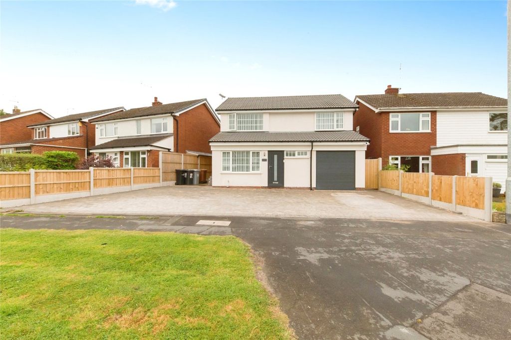 Property photo 1 of 23 Picture No. 23