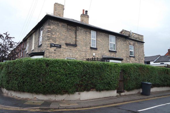 Property photo 3 of 16 7390258.Jpg
