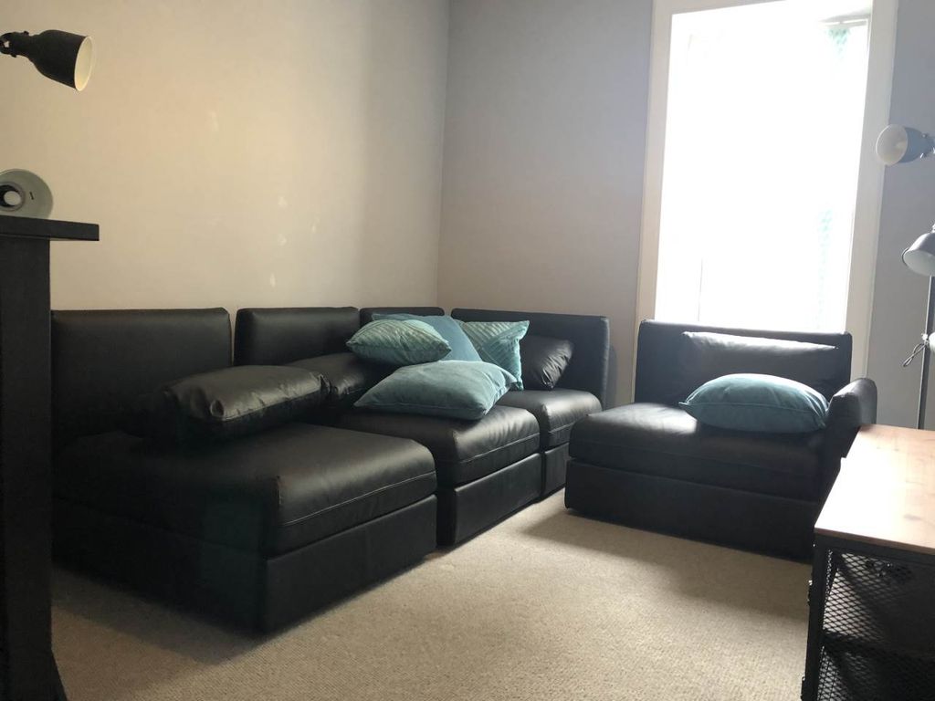 Property photo 2 of 7 Img_4916