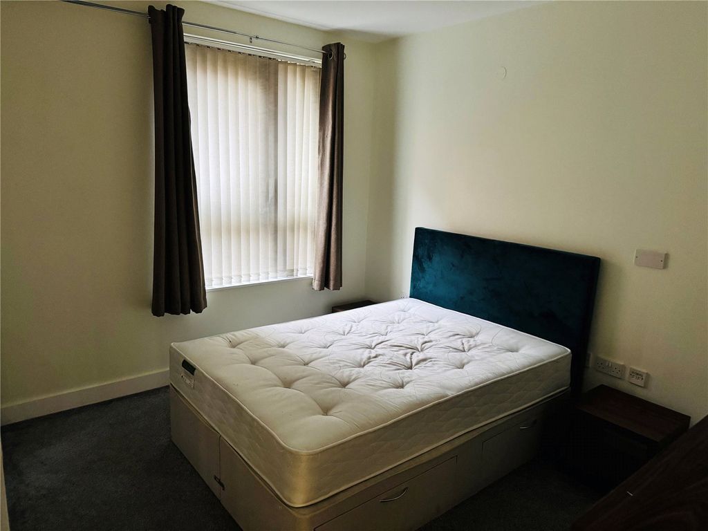 Property photo 3 of 7 Picture No. 07