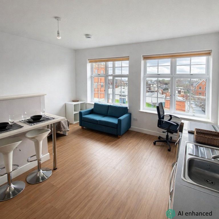 Property photo 2 of 7