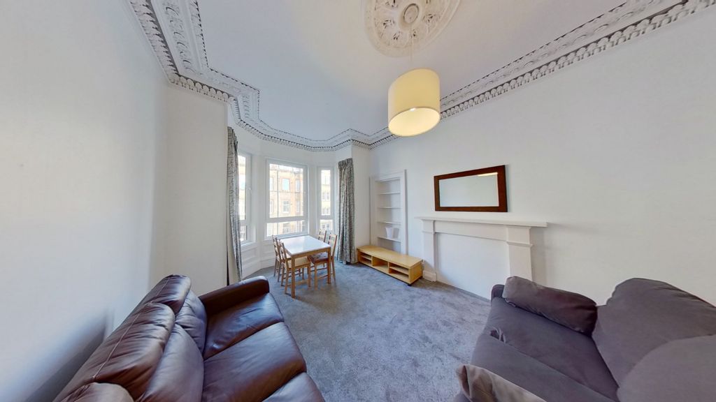 Property photo 2 of 14 Photo 2