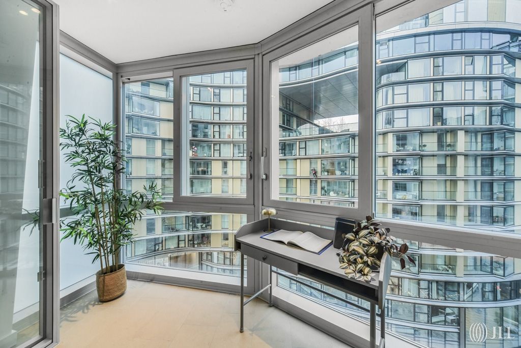 Property photo 2 of 10 Dsc_6915_Web