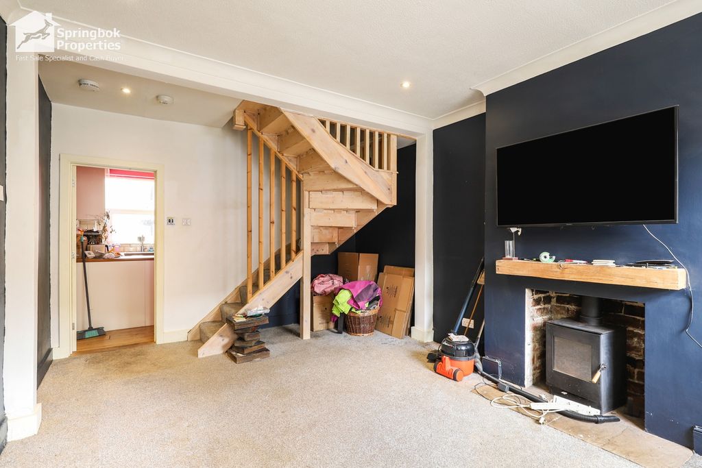 Property photo 2 of 16 Image 1