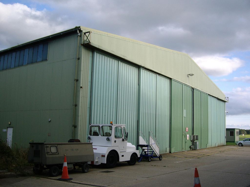 Property photo 3 of 3 Imgp4109.Jpg