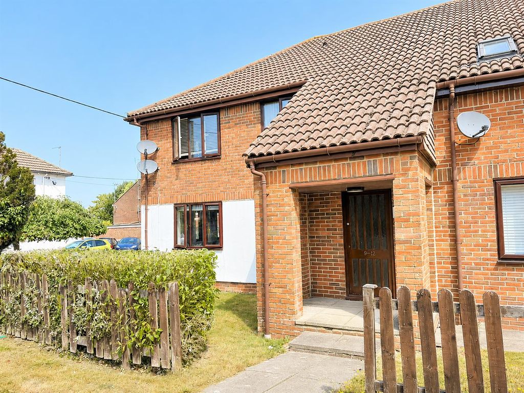 Property photo 1 of 10 Front.Png