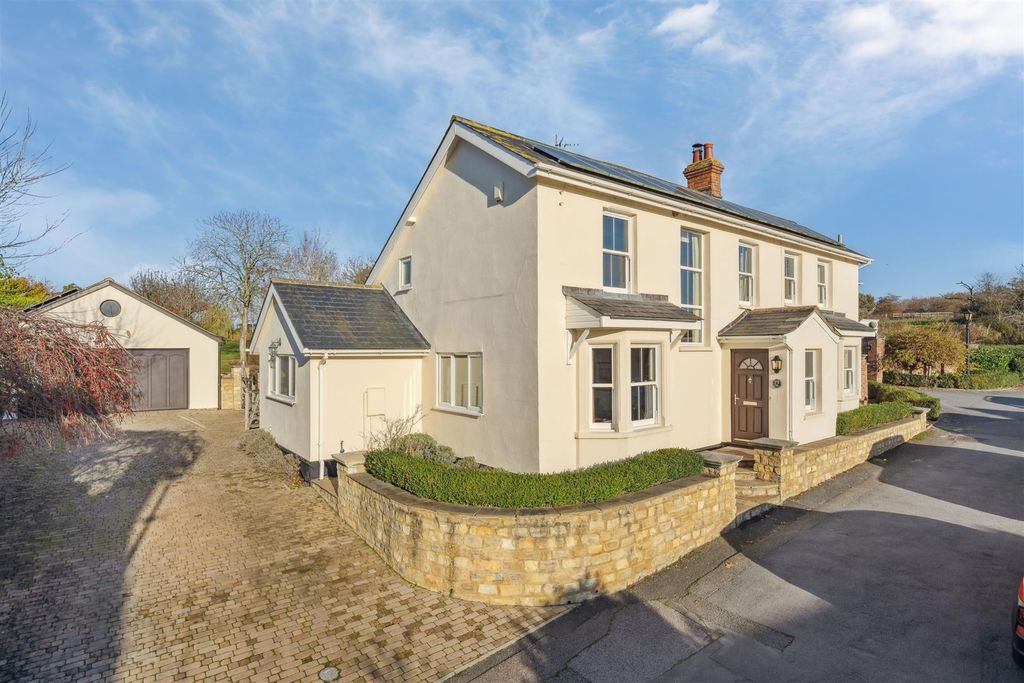 Property photo 1 of 52 Dsc08233-67c7Cdf3Be6B4Ab91030B2654B500d9c.Jpg