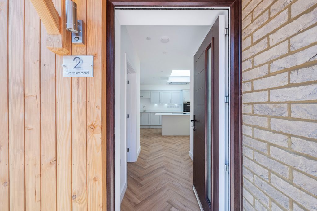 Property photo 3 of 17 Picture No. 03