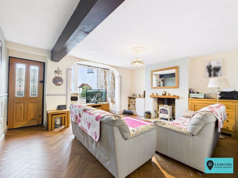 Property photo 3 of 22 Living Room