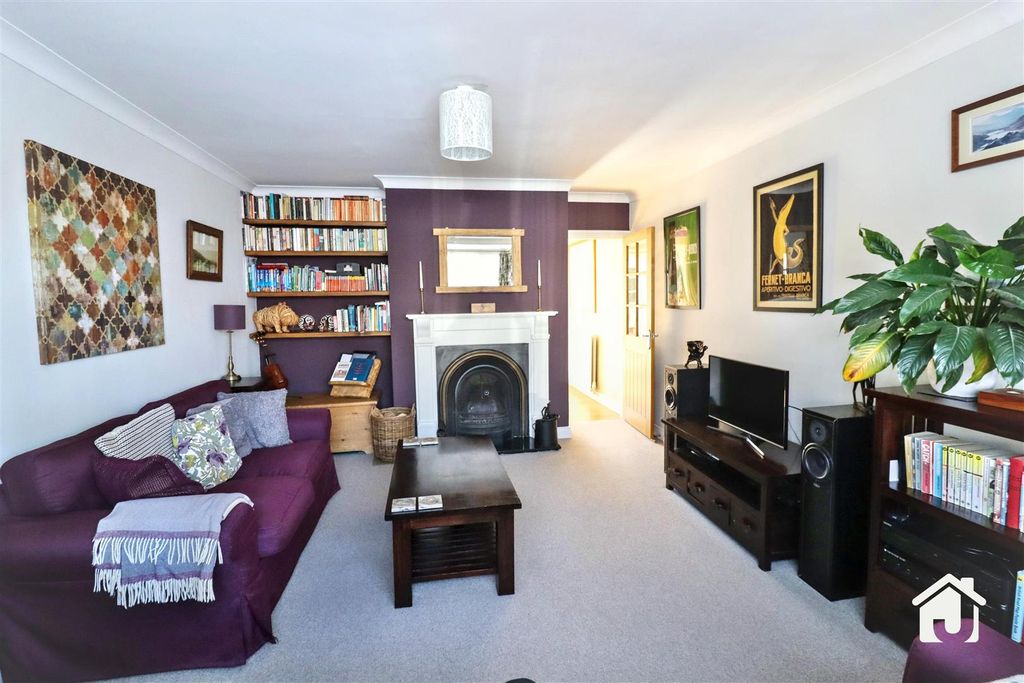 Property photo 3 of 28 Img_0859.Jpg
