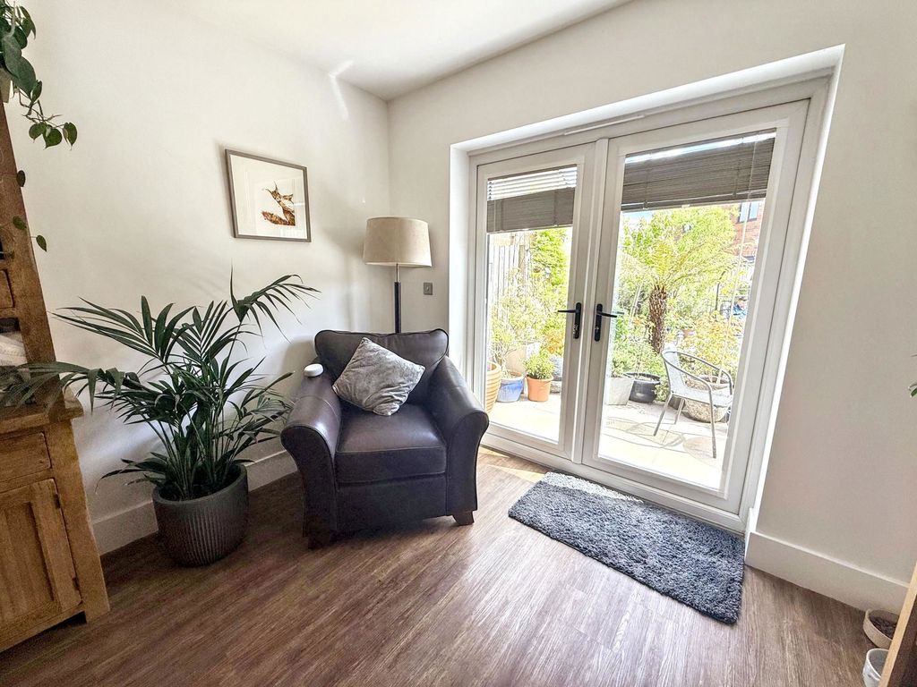 Additional image 10 of 4 bed detached house for saleWhinchat Way, Morpeth NE61