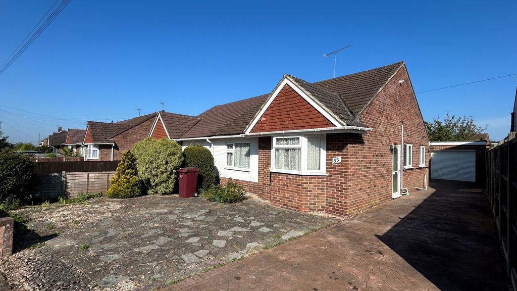 Property photo 1 of 11 Picture No. 11