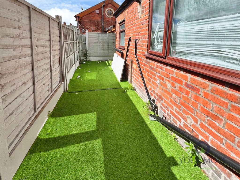 Property photo 3 of 11 Pbox-Img.Jpg