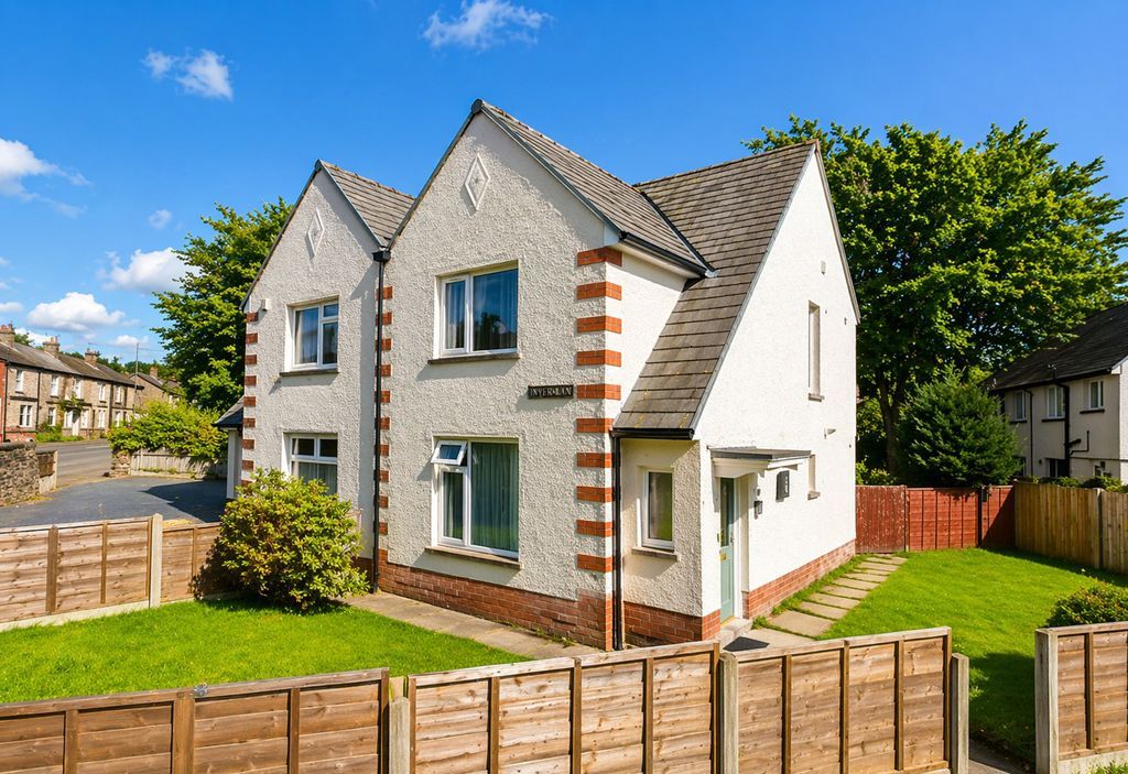 Property photo 1 of 7 Photo 1