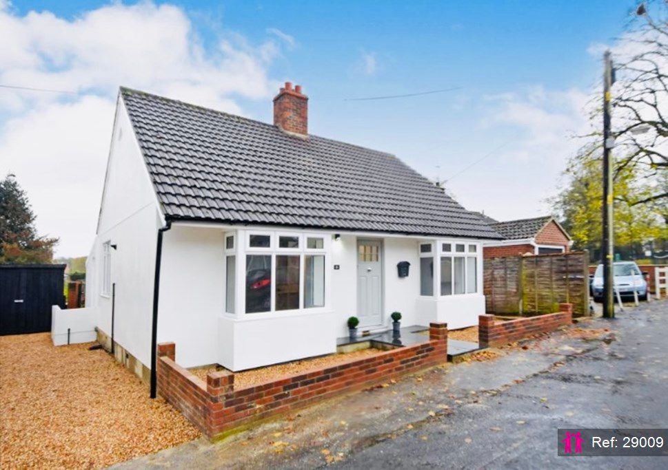 Property photo 1 of 31