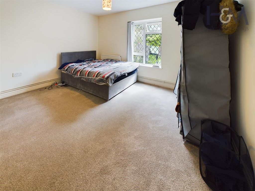 Property photo 1 of 5 Cam02804G0-Pr0144-Still002.Jpg