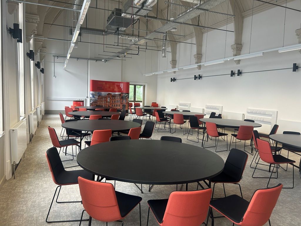 Property photo 3 of 4 Photo 2