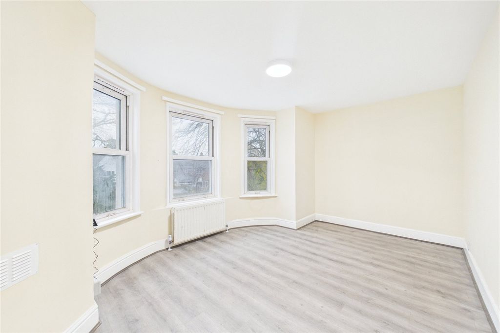 Property photo 3 of 11 Picture No. 07