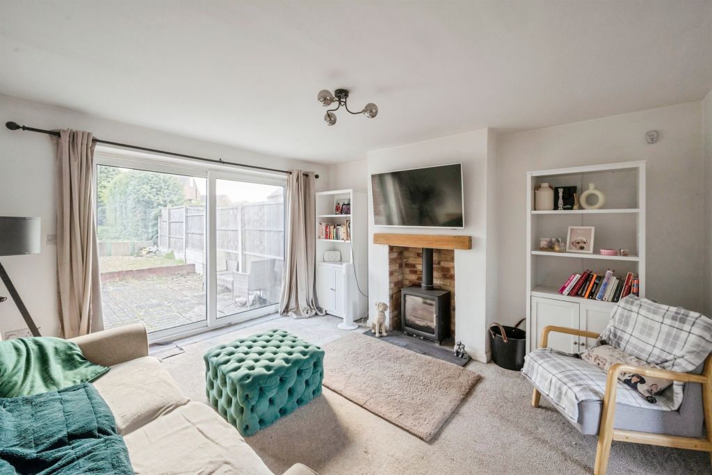 Property photo 2 of 14